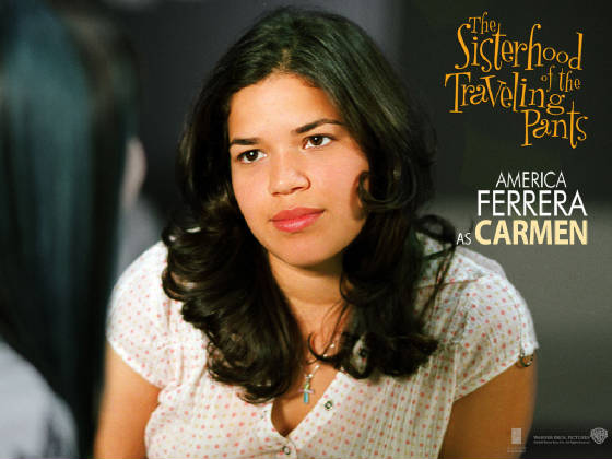 carmen.jpg