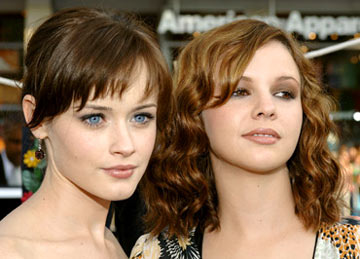 amber_tamblyn27.jpg