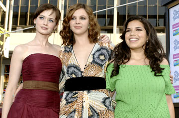 america_ferrera28.jpg