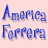 carmen.gif