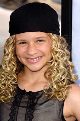 premierephoto1.jpg