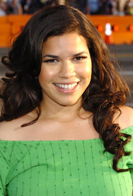 premierephoto3.jpg