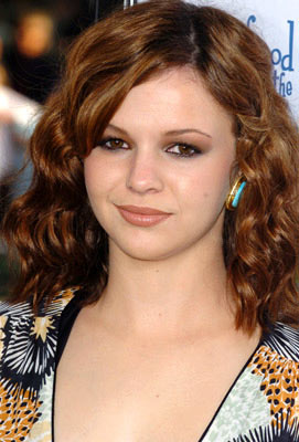 premierephoto4.jpg