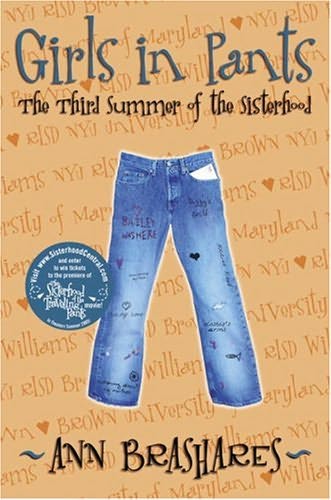thirdsummerofsisterhood.jpg
